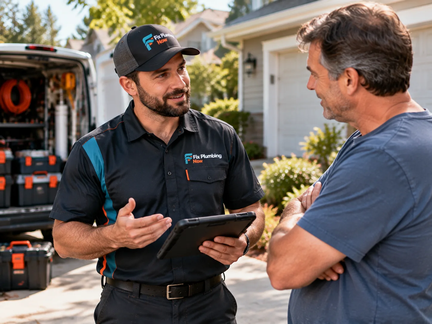 Clogged Drain Service Lexington, TX FAQs